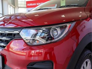 Renault Triber 1.0 Dynamique - Image 15