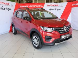 Renault Triber 1.0 Dynamique - Image 1