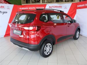 Renault Triber 1.0 Dynamique - Image 2