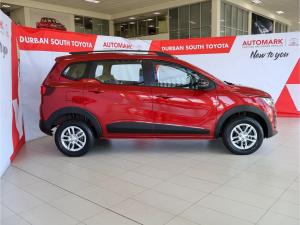 Renault Triber 1.0 Dynamique - Image 3