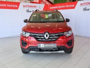 Renault Triber 1.0 Dynamique - Image 4