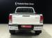 Toyota Hilux 2.4GD-6 single cab Raider manual - Thumbnail 5