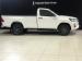 Toyota Hilux 2.4GD-6 single cab Raider manual - Thumbnail 3