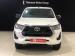 Toyota Hilux 2.4GD-6 single cab Raider manual - Thumbnail 4