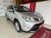 Toyota RAV4 2.2D-4D AWD VX - Thumbnail 1