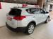 Toyota RAV4 2.2D-4D AWD VX - Thumbnail 2