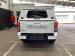 Isuzu D-Max 1.9TD double cab LS auto - Thumbnail 5
