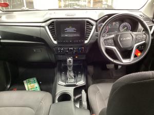 Isuzu D-Max 1.9TD double cab LS auto - Image 6