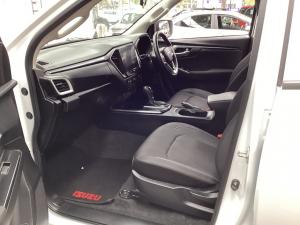 Isuzu D-Max 1.9TD double cab LS auto - Image 7