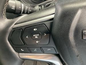 Isuzu D-Max 1.9TD double cab LS auto - Image 9