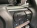 Isuzu D-Max 1.9TD double cab LS auto - Thumbnail 10