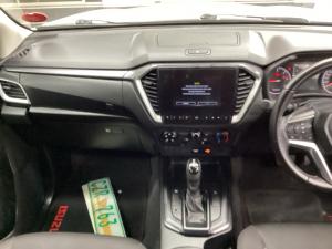Isuzu D-Max 1.9TD double cab LS auto - Image 14