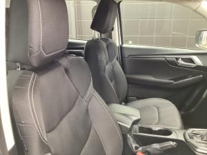 Isuzu D-Max 1.9TD double cab LS auto - Image 16