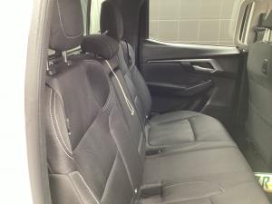 Isuzu D-Max 1.9TD double cab LS auto - Image 17