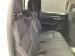 Isuzu D-Max 1.9TD double cab LS auto - Thumbnail 17