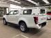 Isuzu D-Max 1.9TD double cab LS auto - Thumbnail 21