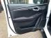 Isuzu D-Max 1.9TD double cab LS auto - Thumbnail 23