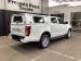 Isuzu D-Max 1.9TD double cab LS auto - Thumbnail 2