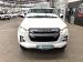 Isuzu D-Max 1.9TD double cab LS auto - Thumbnail 4