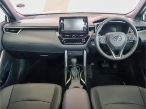 Toyota Corolla Cross 1.8 Hybrid XR - Image 6