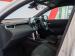 Toyota Corolla Cross 1.8 Hybrid XR - Thumbnail 7