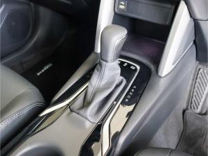 Toyota Corolla Cross 1.8 Hybrid XR - Image 9
