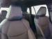 Toyota Corolla Cross 1.8 Hybrid XR - Thumbnail 11