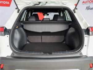 Toyota Corolla Cross 1.8 Hybrid XR - Image 13