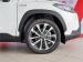Toyota Corolla Cross 1.8 Hybrid XR - Thumbnail 14