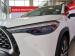 Toyota Corolla Cross 1.8 Hybrid XR - Thumbnail 15