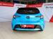 Toyota Corolla hatch 1.2T XR - Thumbnail 5