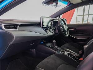 Toyota Corolla hatch 1.2T XR - Image 7