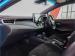 Toyota Corolla hatch 1.2T XR - Thumbnail 7