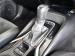 Toyota Corolla hatch 1.2T XR - Thumbnail 9