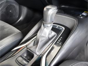 Toyota Corolla hatch 1.2T XR - Image 9