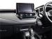 Toyota Corolla hatch 1.2T XR - Thumbnail 10