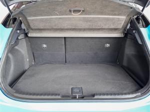 Toyota Corolla hatch 1.2T XR - Image 13