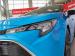Toyota Corolla hatch 1.2T XR - Thumbnail 15