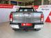 Toyota Hilux 2.8GD-6 double cab Raider auto - Thumbnail 5