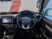 Toyota Hilux 2.8GD-6 double cab Raider auto - Thumbnail 8