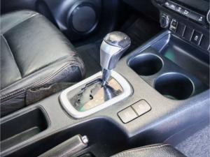 Toyota Hilux 2.8GD-6 double cab Raider auto - Image 9