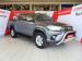 Toyota Hilux 2.8GD-6 double cab Raider auto - Thumbnail 1