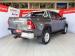 Toyota Hilux 2.8GD-6 double cab Raider auto - Thumbnail 2