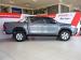 Toyota Hilux 2.8GD-6 double cab Raider auto - Thumbnail 3