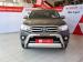 Toyota Hilux 2.8GD-6 double cab Raider auto - Thumbnail 4
