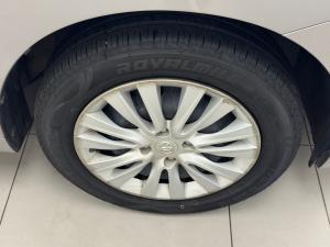 Toyota Starlet 1.4 Xi - Image 16