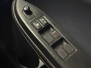 Toyota Starlet 1.4 Xi - Image 17