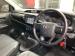 Toyota Hilux 2.4GD single cab S (aircon) - Thumbnail 6