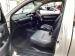 Toyota Hilux 2.4GD single cab S (aircon) - Thumbnail 7