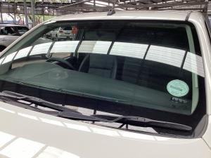 Toyota Hilux 2.4GD single cab S (aircon) - Image 11